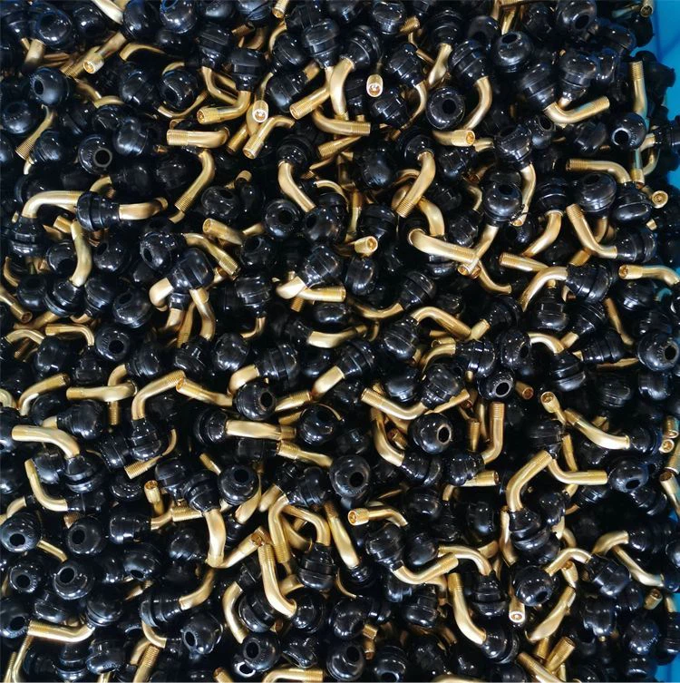 motorcycle  tyre valve