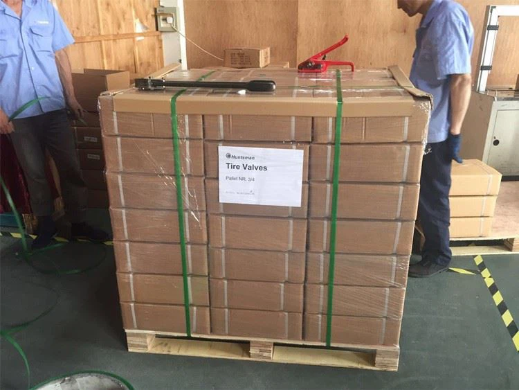 motorcycle tubeless tyre  valve