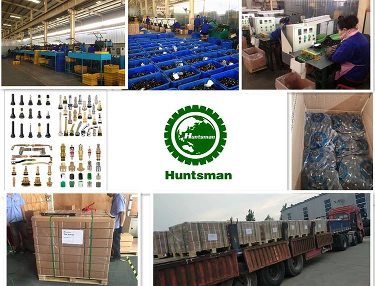 motorcycle tubeless tyre valve manufacturers