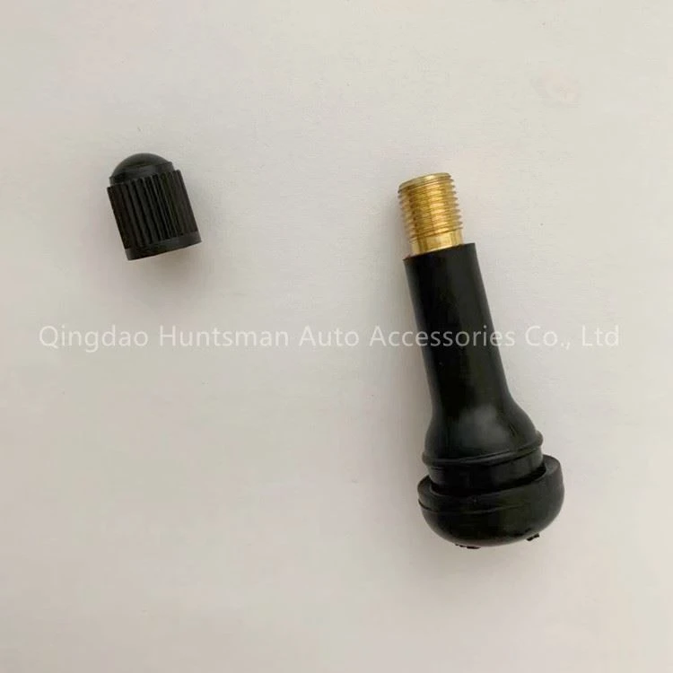 Valve stems TR414