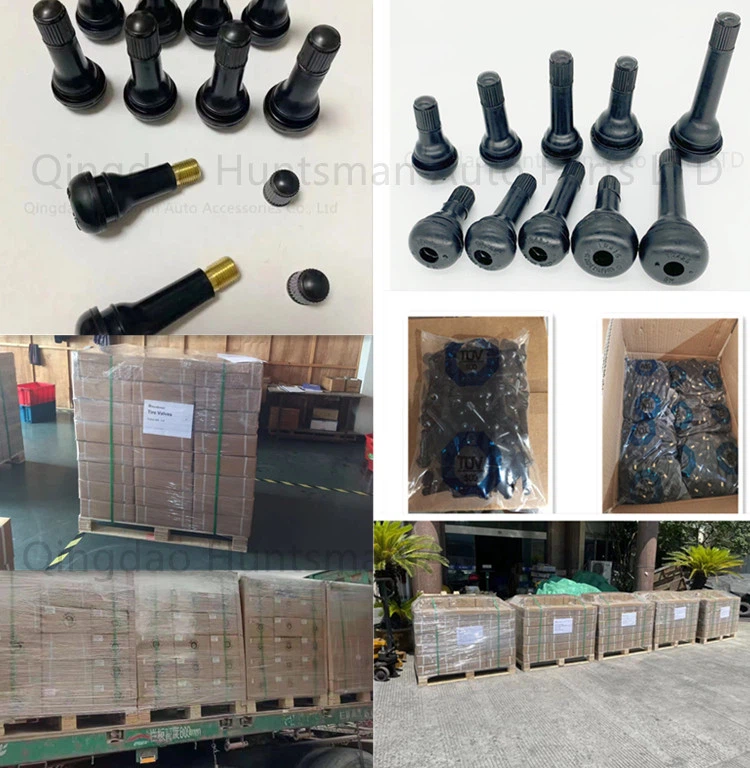 product-1-1 tire valve
