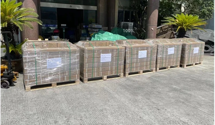 product-750-435 product-750-435