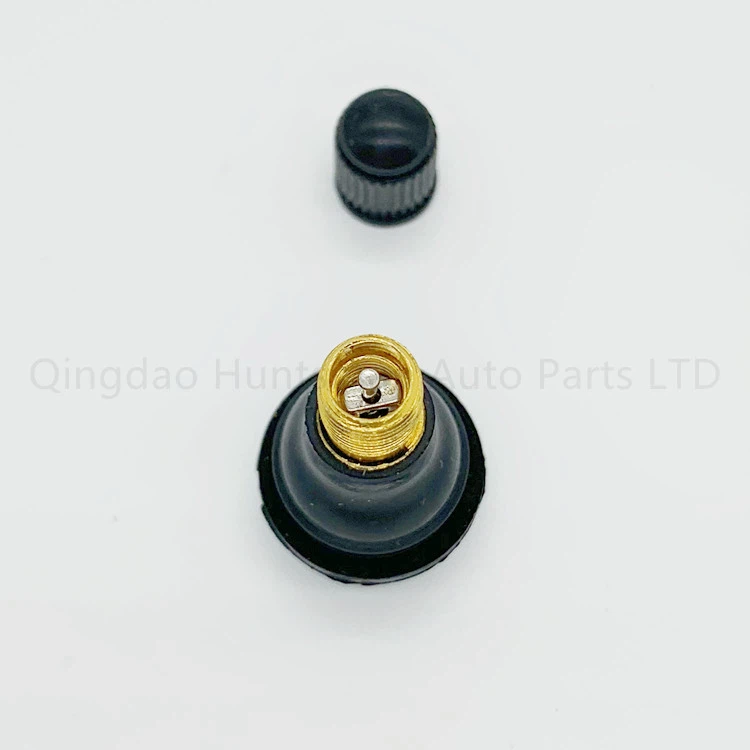 product-750-750 product-750-750