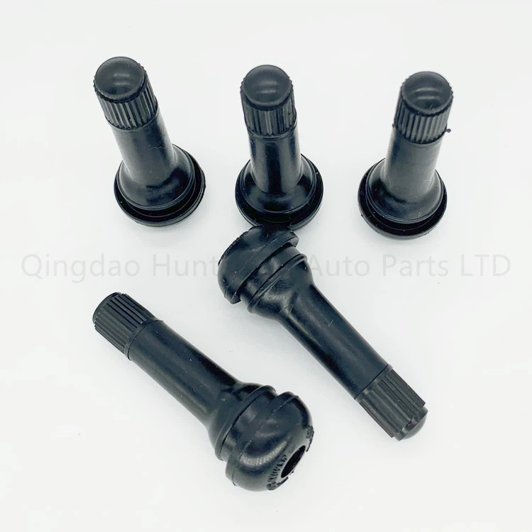 product-750-750 product-750-750
