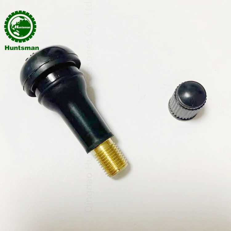 product-750-750