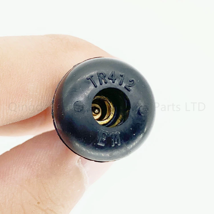 product-750-750