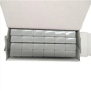 وزن چرخ های لبه استیل