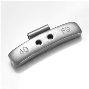 وزن چرخ فولادی