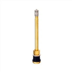 ساقه شیر TR570