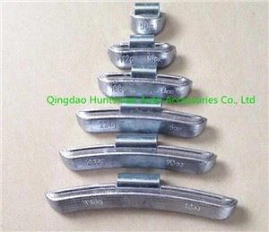 چرخ متعادل کننده حداکثر وزن