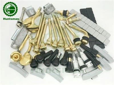 راهنمای کامل برای تعمیر و نگهداری طولانی مدت پارکینگ برای لاستیک‌های RV: حفظ ...