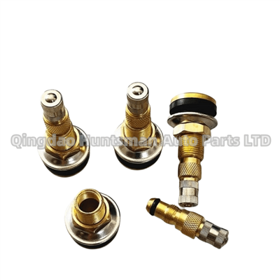 شیر تایر TR618A