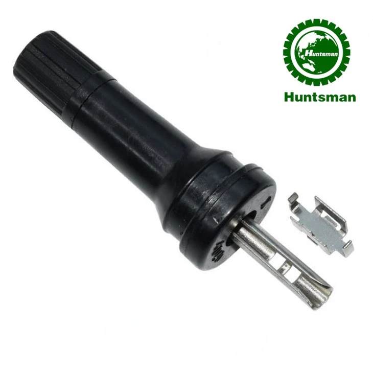 میل سوپاپ نیسان TPMS
