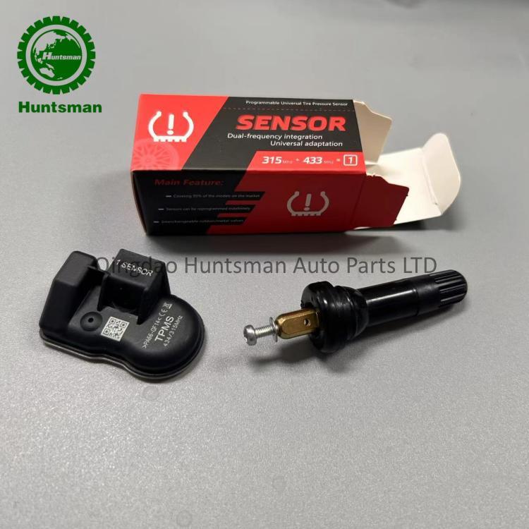 product-750-750 product-750-750