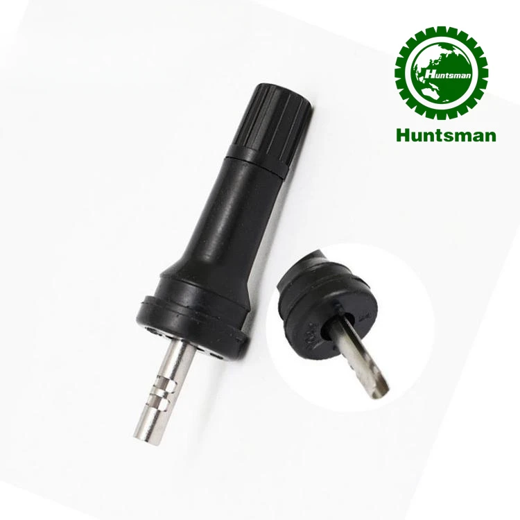 product-750-750 product-750-750