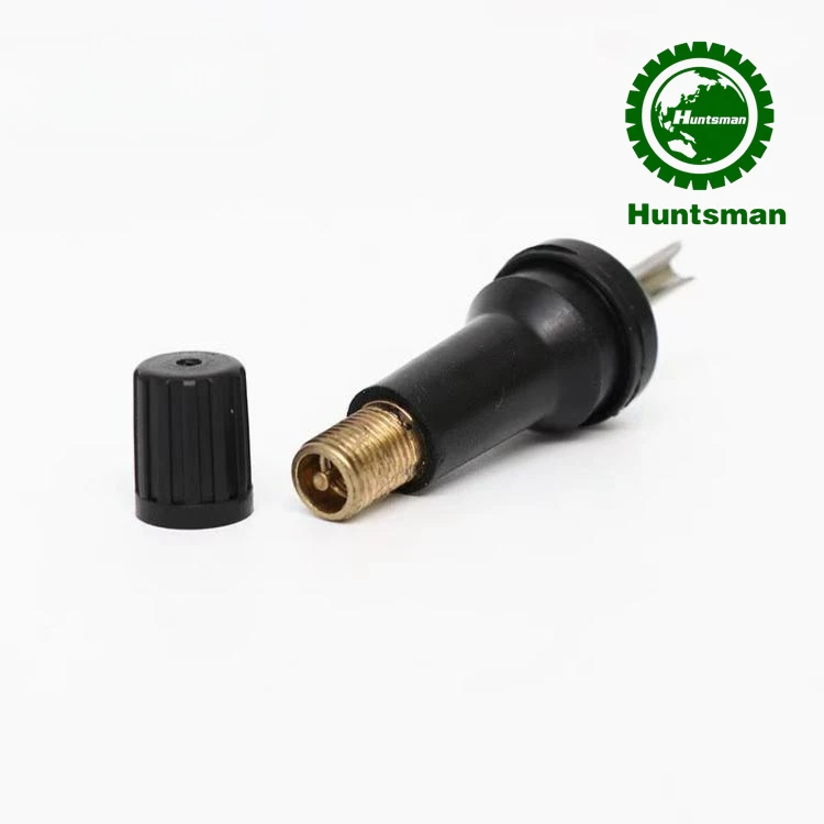 product-750-750 product-750-750